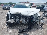 1HGCY1F27TA****** Salvage 2026 Honda Accord in Florida State