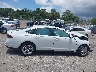 1HGCY1F27TA****** Wrecked 2026 Honda Accord in Florida State