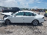 1HGCY1F27TA****** Used 2026 Honda Accord in Florida State