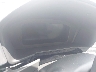 1HGCY1F27TA****** Repairable 2026 Honda Accord in Florida State