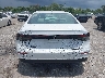 1HGCY1F27TA****** Salvage 2026 Honda Accord