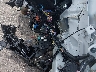 1HGCY1F27TA****** Wrecked 2026 Honda Accord
