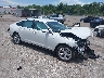 1HGCY1F27TA****** Salvage and Wrecked 2026 Honda Accord in Tampa North