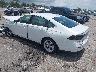 1HGCY1F27TA****** Salvage and Repairable 2026 Honda Accord in Tampa North