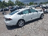 1HGCY1F27TA****** Salvage and Wrecked 2026 Honda Accord in Florida State