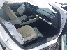 1HGCY1F27TA****** Used and Repairable 2026 Honda Accord in Florida State