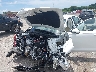 1HGCY1F27TA****** Salvage and Repairable 2026 Honda Accord in Florida State