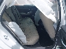 1HGCY1F27TA****** Wrecked 2026 Honda Accord in Tampa North