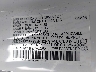 1HGCY1F27TA****** Used 2026 Honda Accord in Tampa North