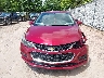 1G1BE5SM5H7****** Destrozados 2017 Chevrolet Cruze en Estado de Wisconsin