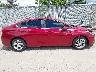 1G1BE5SM5H7****** Usados 2017 Chevrolet Cruze en Estado de Wisconsin
