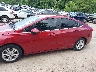 1G1BE5SM5H7****** Reparables 2017 Chevrolet Cruze en Estado de Wisconsin