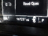 1G1BE5SM5H7****** Salvamento 2017 Chevrolet Cruze