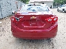 1G1BE5SM5H7****** Destrozados 2017 Chevrolet Cruze