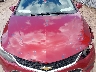 1G1BE5SM5H7****** Usados 2017 Chevrolet Cruze