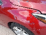 1G1BE5SM5H7****** Reparables 2017 Chevrolet Cruze