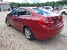 1G1BE5SM5H7****** Salvamento y Reparables 2017 Chevrolet Cruze en Portage