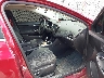1G1BE5SM5H7****** Usados y Reparables 2017 Chevrolet Cruze en Estado de Wisconsin