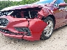 1G1BE5SM5H7****** Salvamento y Reparables 2017 Chevrolet Cruze en Estado de Wisconsin