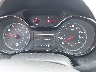 1G1BE5SM5H7****** Salvamento 2017 Chevrolet Cruze en Portage