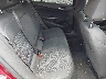 1G1BE5SM5H7****** Destrozados 2017 Chevrolet Cruze en Portage