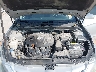 5NPEB4AC8DH****** Reparables 2013 Hyundai Sonata en San Antonio South