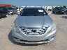 5NPEB4AC8DH****** Destrozados 2013 Hyundai Sonata en Estado de Texas