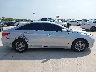 5NPEB4AC8DH****** Usados 2013 Hyundai Sonata en Estado de Texas
