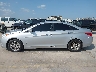 5NPEB4AC8DH****** Reparables 2013 Hyundai Sonata en Estado de Texas