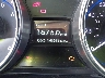 5NPEB4AC8DH****** Salvamento 2013 Hyundai Sonata