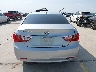 5NPEB4AC8DH****** Destrozados 2013 Hyundai Sonata