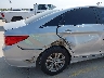 5NPEB4AC8DH****** Usados 2013 Hyundai Sonata