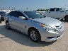 5NPEB4AC8DH****** Salvamento y Destrozados 2013 Hyundai Sonata en San Antonio South