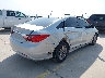5NPEB4AC8DH****** Salvamento y Destrozados 2013 Hyundai Sonata en Estado de Texas