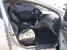 5NPEB4AC8DH****** Usados y Reparables 2013 Hyundai Sonata en Estado de Texas