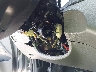 5NPEB4AC8DH****** Salvamento y Reparables 2013 Hyundai Sonata en Estado de Texas