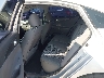 5NPEB4AC8DH****** Destrozados 2013 Hyundai Sonata en San Antonio South