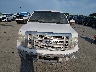 1FTFW1ET7BF****** Destrozados 2011 Ford F-150 en Estado de Iowa