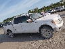 1FTFW1ET7BF****** Usados 2011 Ford F-150 en Estado de Iowa