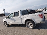1FTFW1ET7BF****** Reparables 2011 Ford F-150 en Estado de Iowa