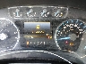 1FTFW1ET7BF****** Salvamento 2011 Ford F-150