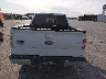 1FTFW1ET7BF****** Destrozados 2011 Ford F-150