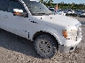 1FTFW1ET7BF****** Reparables 2011 Ford F-150