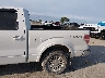 1FTFW1ET7BF****** Salvamento y Destrozados 2011 Ford F-150 en Des Moines