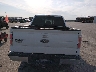 1FTFW1ET7BF****** Usados y Reparables 2011 Ford F-150 en Des Moines