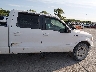 1FTFW1ET7BF****** Salvamento y Reparables 2011 Ford F-150 en Des Moines