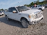 1FTFW1ET7BF****** Salvamento y Destrozados 2011 Ford F-150 en Des Moines