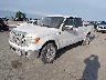 1FTFW1ET7BF****** Usados y Reparables 2011 Ford F-150 en Des Moines