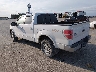 1FTFW1ET7BF****** Salvamento y Reparables 2011 Ford F-150 en Des Moines