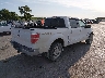 1FTFW1ET7BF****** Salvamento y Destrozados 2011 Ford F-150 en Estado de Iowa